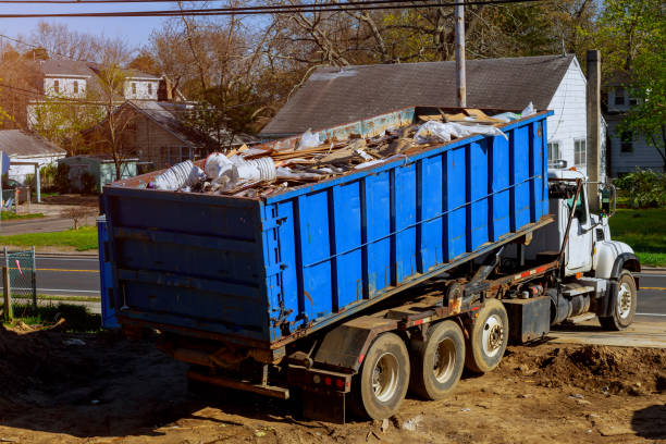 Best Trash Removal Near Me  in Riverside, CA