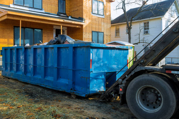 Best Hot Tub Removal  in Riverside, CA