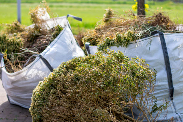 Best Appliance Removal Near Me  in Riverside, CA