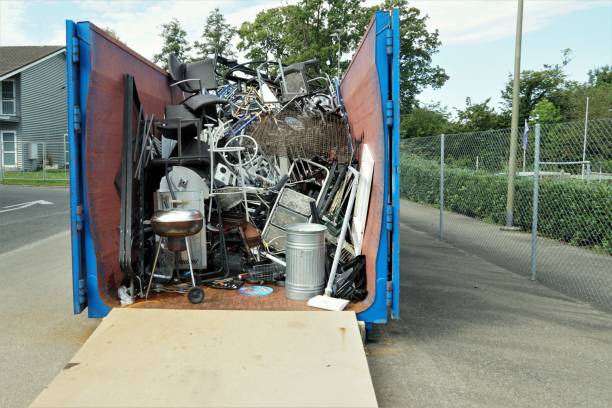 Best Estate Cleanout Services  in Riverside, CA