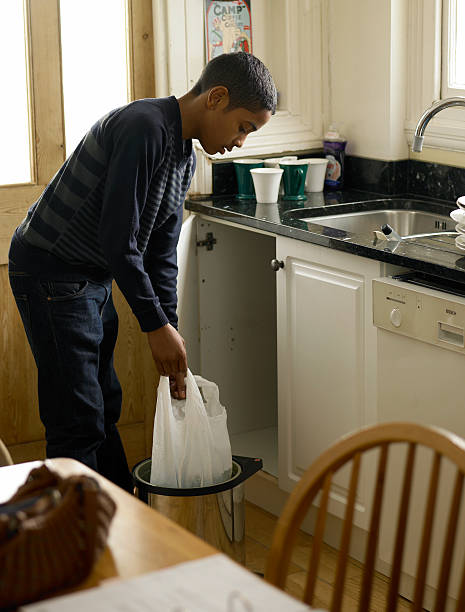 Reliable Riverside, CA Junk Removal Solutions